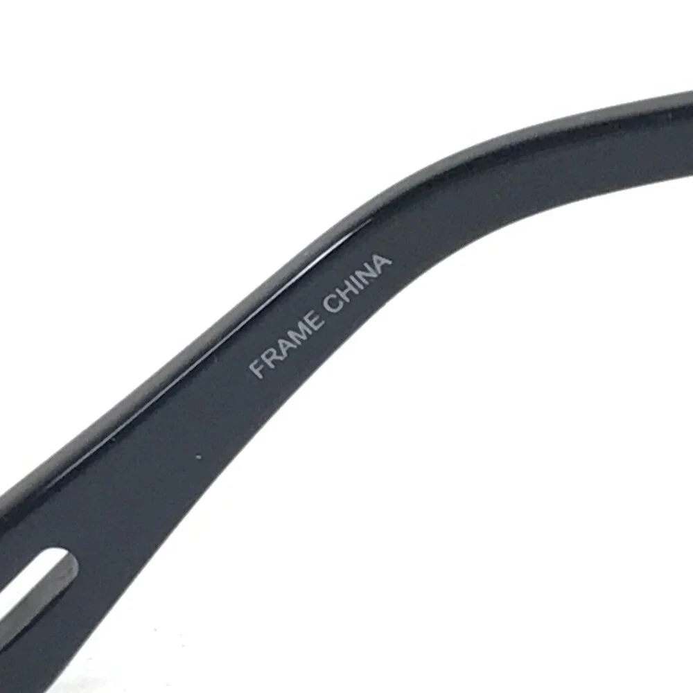 G-Star Raw Eyeglasses Frames GS2620-039 THIN JEFFERS Grey Pearlized 52-17-150